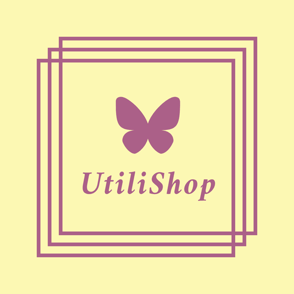 UtiliShop